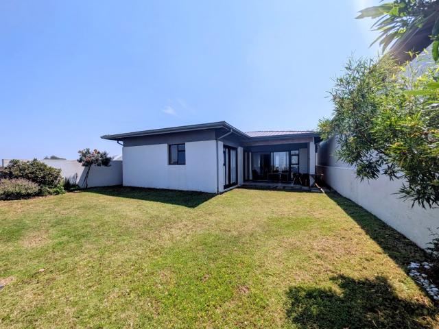 House for rent in Westridge, Umhlanga Rocks