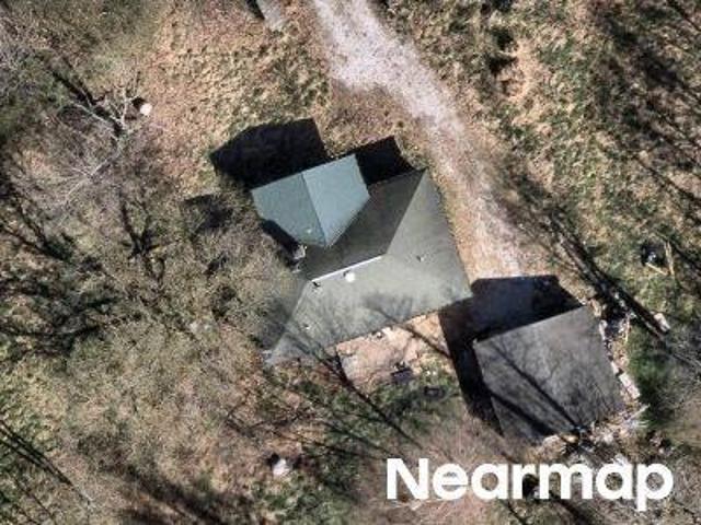 House for sale in Clermont, Ohio