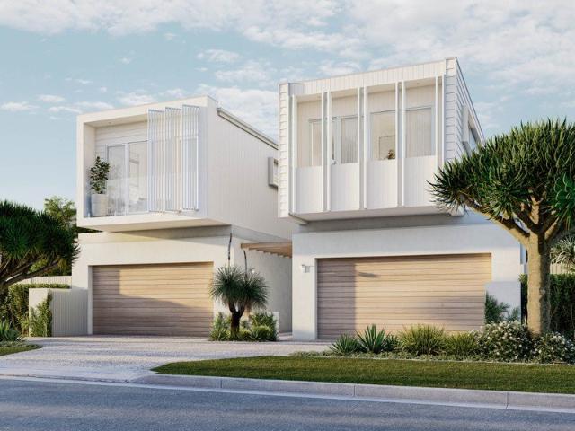 House for sale in Fernbrook, Queensland