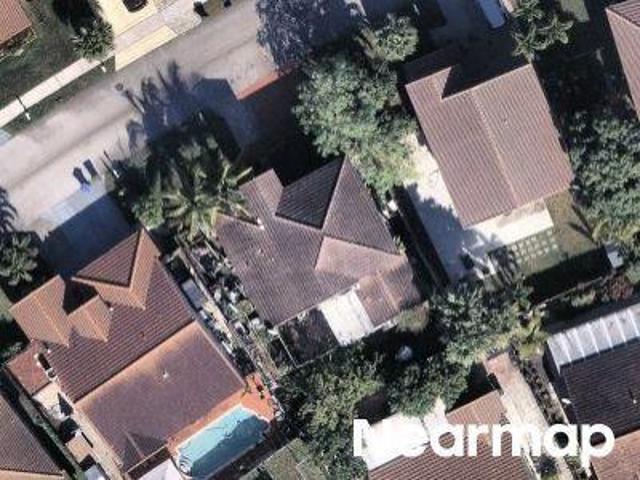 Property for sale in Margate, Florida
