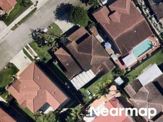 House for sale in Margate, Florida