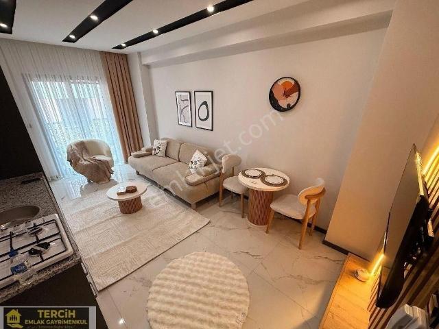 Denizli içerisinde kiralık mülk