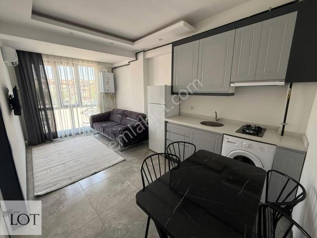 Denizli içerisinde kiralık mülk