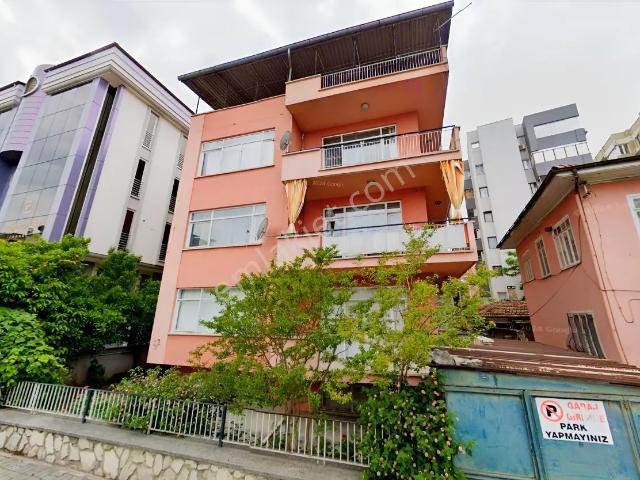 Denizli içerisinde satılık Bina