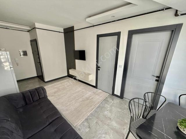 Denizli içerisinde kiralık mülk