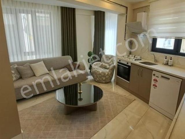 Denizli içerisinde kiralık mülk