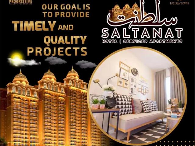 Apartment for sale in North Waziristan, Federally Administered Tribal Areas fata