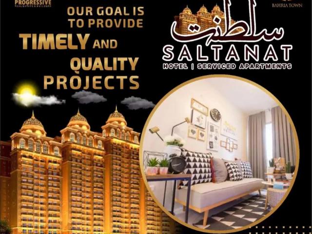 Apartment for sale in North Waziristan, Federally Administered Tribal Areas fata