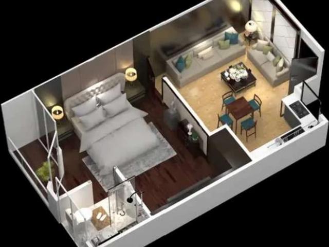 Apartment for sale in North Waziristan, Federally Administered Tribal Areas fata