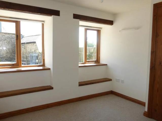 Room for rent in Tideford, Cornwall