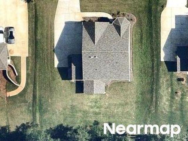 Property for sale in McDonough, Henry County
