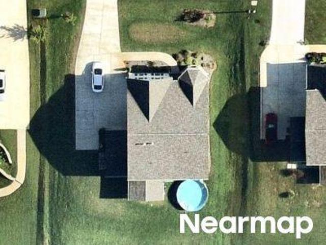 Property for sale in McDonough, Henry County