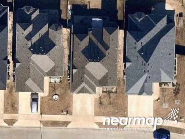 Property for sale in Fort Worth, Texas