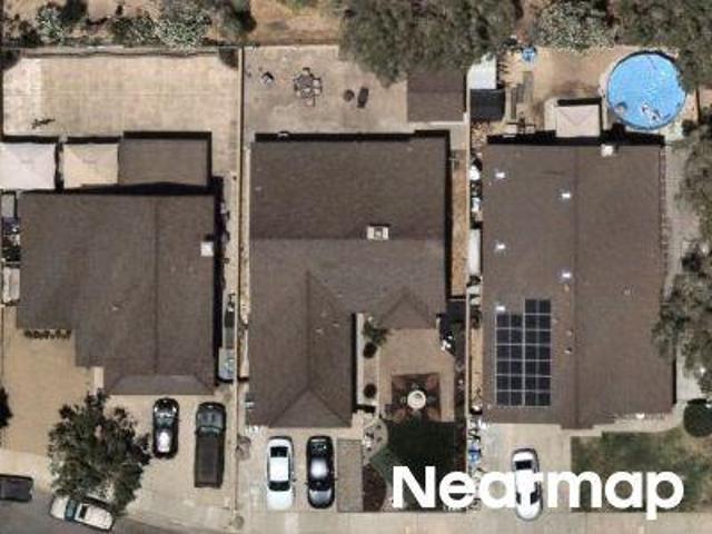 House for sale in Palmdale House for sale in Palmdale
