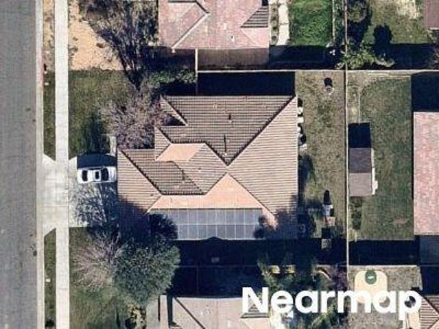 House for sale in Hemet, California