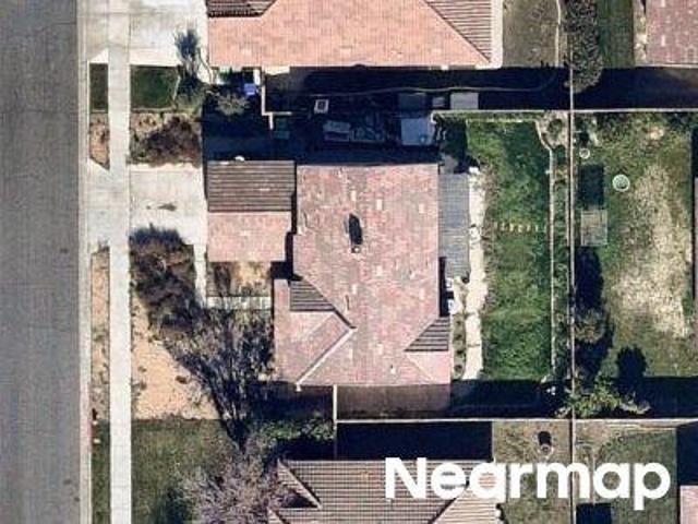 House for sale in Hemet, California