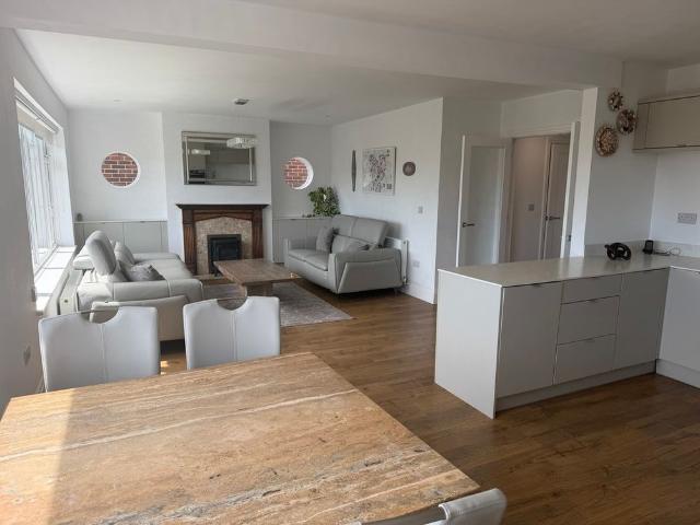 House for rent in Saltdean, Brighton & Hove