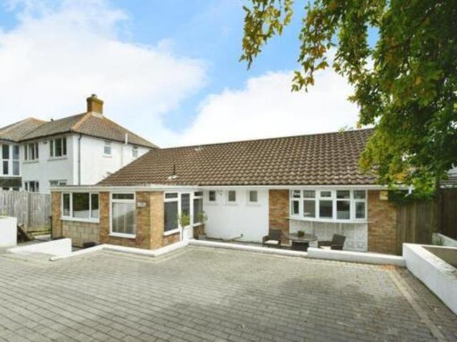 House for sale in East Sussex
