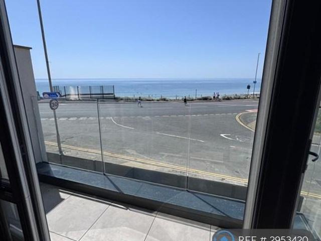Apartment for rent in Saltdean, Brighton & Hove