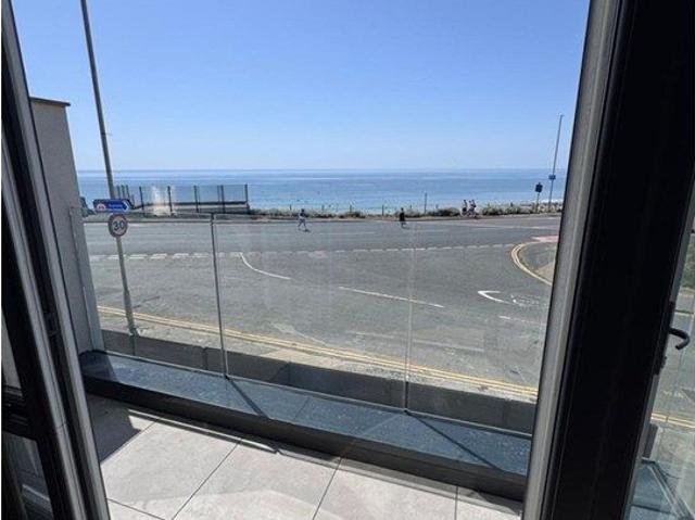 Apartment for rent in Saltdean, Brighton & Hove