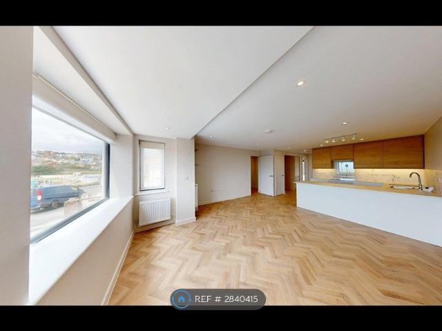 Apartment for rent in Saltdean, Brighton & Hove