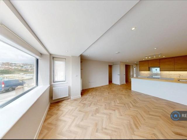 Apartment for rent in Saltdean, Brighton & Hove