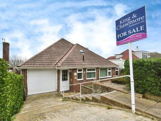 House for sale in East Sussex