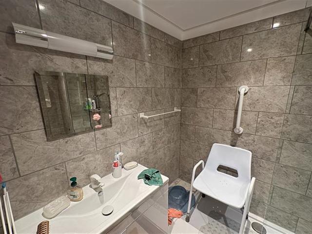 Apartment for rent in Fordham Heath, Essex