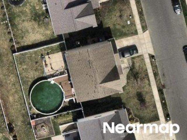 Property for sale in Glassboro, New Jersey