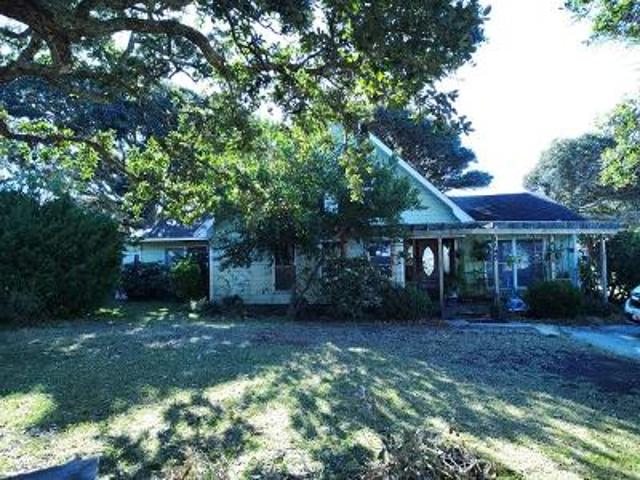 House for sale in North Carolina