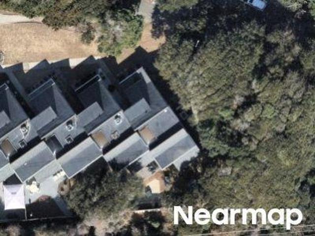 Condo for sale in North Carolina