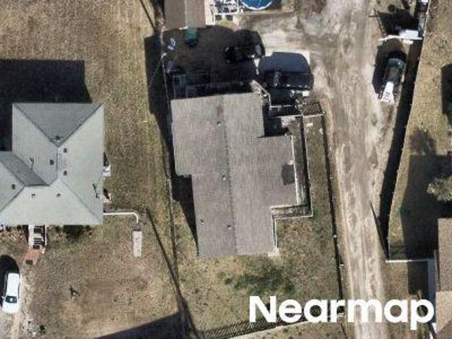 House for sale in North Carolina