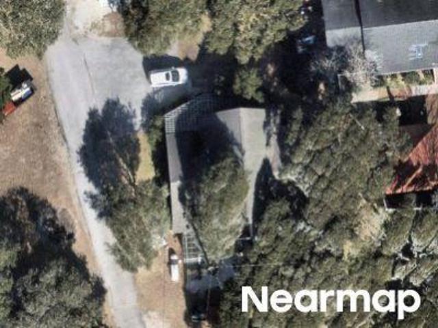 House for sale in North Carolina