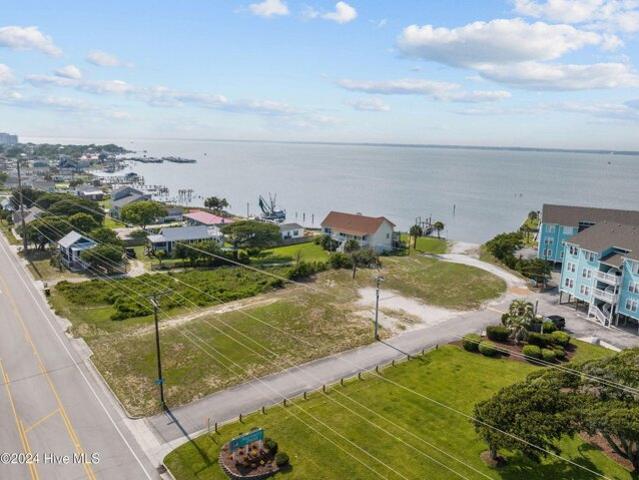 Land for sale in Salter Path Land for sale in Salter Path