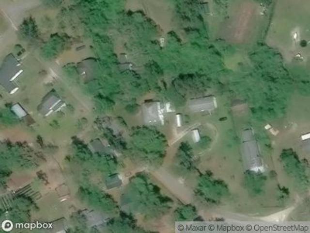 House for sale in Little Port, Atlantic