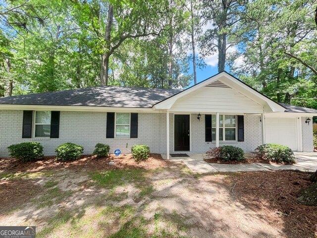 House for sale in Pooler