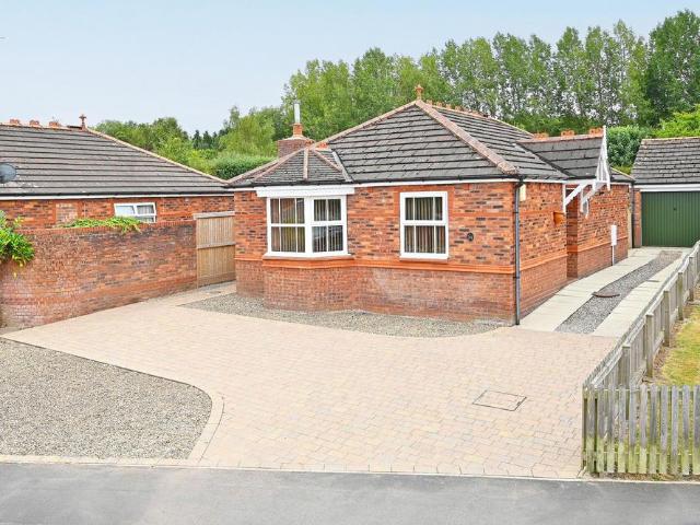 House for rent in Killinghall, North Yorkshire