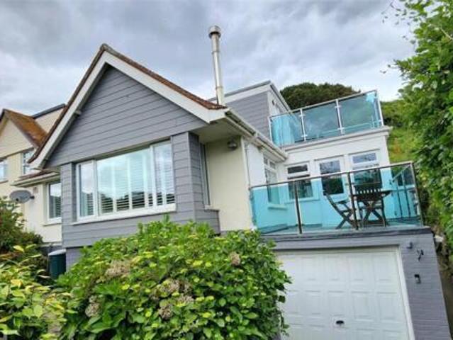 House for sale in Three Beaches, Livermead