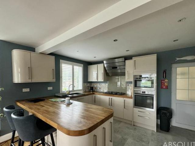 House for rent in Three Beaches, Livermead
