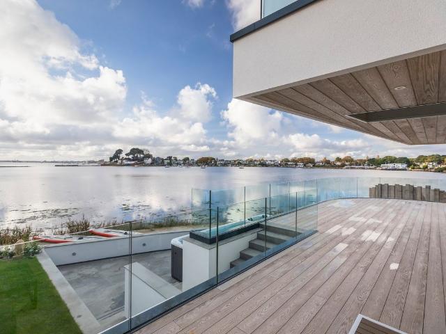 House for rent in Lilliput, Poole