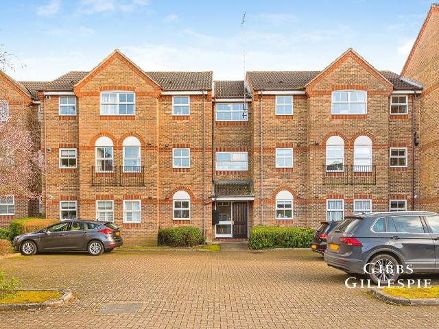 Apartment for rent in The Cedars Estate, Three Rivers