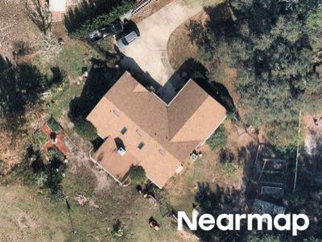 House for sale in Deltona, Florida