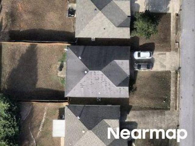 House for sale in Adger, Alabama