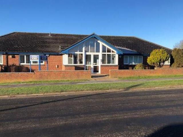 House for rent in Lyons, Greater London