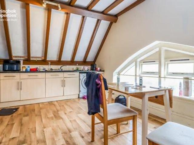 House for sale in Coleham, Shrewsbury