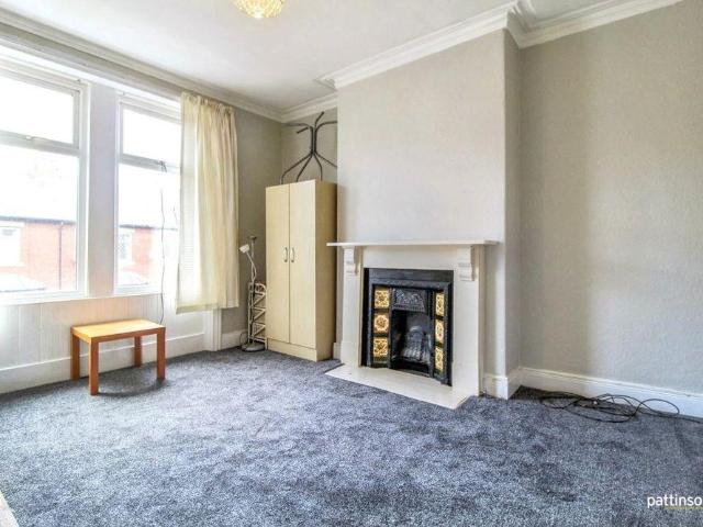 Apartment for rent in Gosforth, Tyne And Wear
