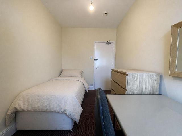 Apartment for rent in Gosforth, Tyne And Wear