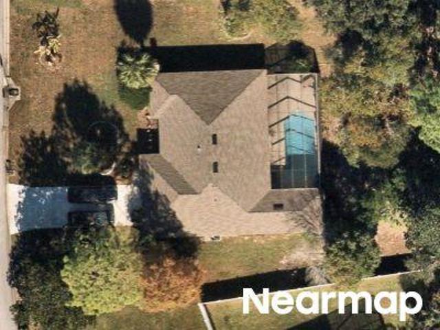 Property for sale in Spring Hill, Florida