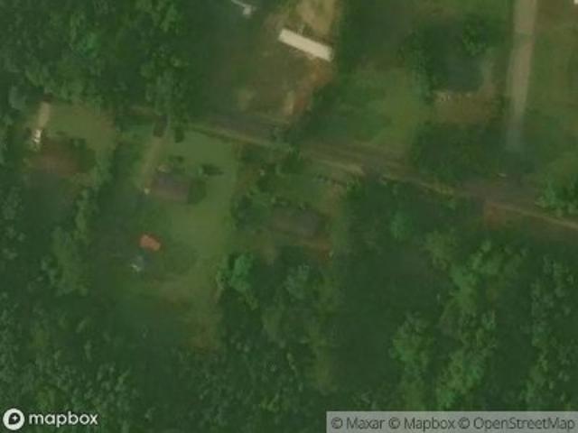 House for sale in Sumter, South Carolina
