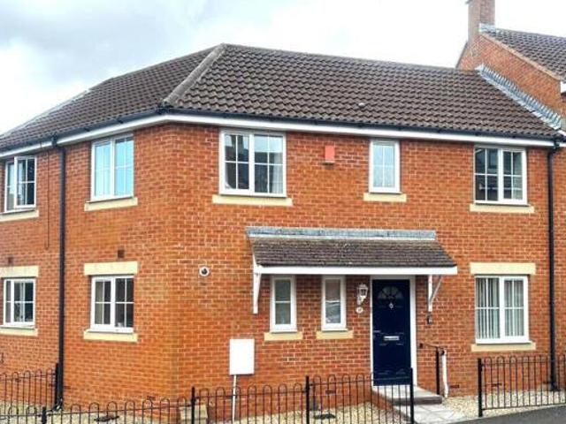 House for sale in Littleham, Budlake